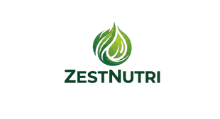 Zist Nutri