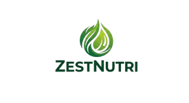 Zist Nutri