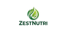 Zist Nutri